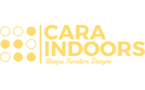 Cara Indoors