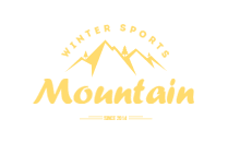 Mountain Sport