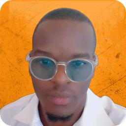 Joshua Wafula
